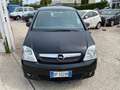 Opel Meriva 1.3 cdti ecoflex Cosmo c/esp fap Schwarz - thumbnail 19