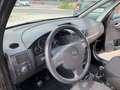 Opel Meriva 1.3 cdti ecoflex Cosmo c/esp fap Schwarz - thumbnail 26