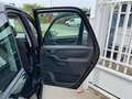 Opel Meriva 1.3 cdti ecoflex Cosmo c/esp fap Schwarz - thumbnail 24