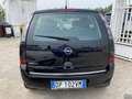 Opel Meriva 1.3 cdti ecoflex Cosmo c/esp fap Schwarz - thumbnail 17