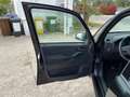 Opel Meriva 1.3 cdti ecoflex Cosmo c/esp fap Schwarz - thumbnail 21