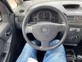Opel Meriva 1.3 cdti ecoflex Cosmo c/esp fap Schwarz - thumbnail 28