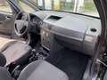 Opel Meriva 1.3 cdti ecoflex Cosmo c/esp fap Schwarz - thumbnail 27