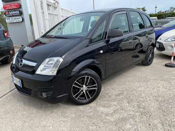 1.3 cdti ecoflex Cosmo c/esp fap