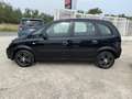 Opel Meriva 1.3 cdti ecoflex Cosmo c/esp fap Schwarz - thumbnail 16
