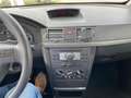 Opel Meriva 1.3 cdti ecoflex Cosmo c/esp fap Schwarz - thumbnail 29