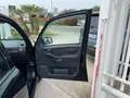 Opel Meriva 1.3 cdti ecoflex Cosmo c/esp fap Schwarz - thumbnail 25