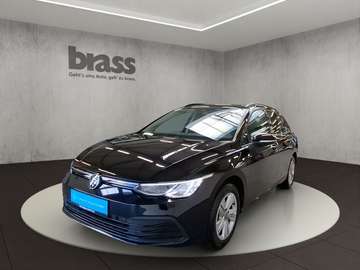 Life 2.0 TDI Navigationssystem Einp
