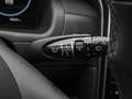 Hyundai TUCSON Trend 1.6 Benzin Turbo 48V Assistenz-Paket Grau - thumbnail 18