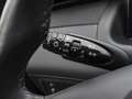 Hyundai TUCSON Trend 1.6 Benzin Turbo 48V Assistenz-Paket Grau - thumbnail 17