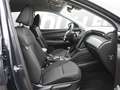 Hyundai TUCSON Trend 1.6 Benzin Turbo 48V Assistenz-Paket Grau - thumbnail 3