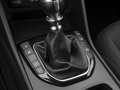 Hyundai TUCSON Trend 1.6 Benzin Turbo 48V Assistenz-Paket Gris - thumbnail 15