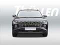 Hyundai TUCSON Trend 1.6 Benzin Turbo 48V Assistenz-Paket Grau - thumbnail 6