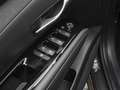 Hyundai TUCSON Trend 1.6 Benzin Turbo 48V Assistenz-Paket Grau - thumbnail 7