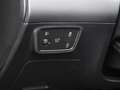 Hyundai TUCSON Trend 1.6 Benzin Turbo 48V Assistenz-Paket Grau - thumbnail 8