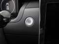 Hyundai TUCSON Trend 1.6 Benzin Turbo 48V Assistenz-Paket Grau - thumbnail 19