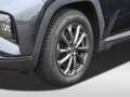 Hyundai TUCSON Trend 1.6 Benzin Turbo 48V Assistenz-Paket Gris - thumbnail 5