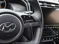 Hyundai TUCSON Trend 1.6 Benzin Turbo 48V Assistenz-Paket Grau - thumbnail 14