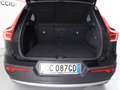 Volvo XC40 XC40 1.5 t5 phev Inscription Expression auto TETTO Fekete - thumbnail 19