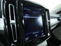 Volvo XC40 XC40 1.5 t5 phev Inscription Expression auto TETTO Fekete - thumbnail 28