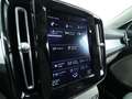 Volvo XC40 XC40 1.5 t5 phev Inscription Expression auto TETTO Fekete - thumbnail 29