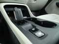 Volvo XC40 XC40 1.5 t5 phev Inscription Expression auto TETTO Fekete - thumbnail 23