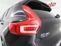 Volvo XC40 XC40 1.5 t5 phev Inscription Expression auto TETTO Fekete - thumbnail 46