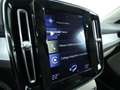 Volvo XC40 XC40 1.5 t5 phev Inscription Expression auto TETTO Fekete - thumbnail 25