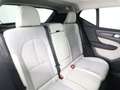 Volvo XC40 XC40 1.5 t5 phev Inscription Expression auto TETTO Fekete - thumbnail 15