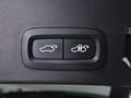 Volvo XC40 XC40 1.5 t5 phev Inscription Expression auto TETTO Fekete - thumbnail 37