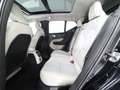 Volvo XC40 XC40 1.5 t5 phev Inscription Expression auto TETTO Fekete - thumbnail 12