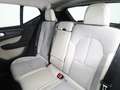 Volvo XC40 XC40 1.5 t5 phev Inscription Expression auto TETTO Fekete - thumbnail 13