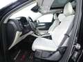 Volvo XC40 XC40 1.5 t5 phev Inscription Expression auto TETTO Fekete - thumbnail 10