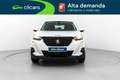 Peugeot 2008 1.5BlueHDi S&S Active 110 Blanco - thumbnail 2