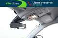 Peugeot 2008 1.5BlueHDi S&S Active 110 Blanco - thumbnail 33