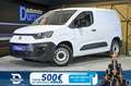 Fiat Doblo Furgon 1.5 BlueHDi 100 650kg L1H1 Blanco - thumbnail 1