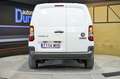 Fiat Doblo Furgon 1.5 BlueHDi 100 650kg L1H1 Blanco - thumbnail 12