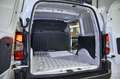 Fiat Doblo Furgon 1.5 BlueHDi 100 650kg L1H1 Blanco - thumbnail 13