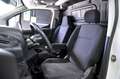 Fiat Doblo Furgon 1.5 BlueHDi 100 650kg L1H1 Blanco - thumbnail 17