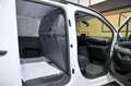 Fiat Doblo Furgon 1.5 BlueHDi 100 650kg L1H1 Blanco - thumbnail 15