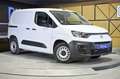Fiat Doblo Furgon 1.5 BlueHDi 100 650kg L1H1 Blanco - thumbnail 3