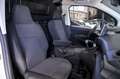 Fiat Doblo Furgon 1.5 BlueHDi 100 650kg L1H1 Blanco - thumbnail 18