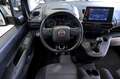 Fiat Doblo Furgon 1.5 BlueHDi 100 650kg L1H1 Blanco - thumbnail 30