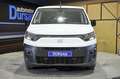 Fiat Doblo Furgon 1.5 BlueHDi 100 650kg L1H1 Blanco - thumbnail 2
