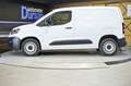 Fiat Doblo Furgon 1.5 BlueHDi 100 650kg L1H1 Blanco - thumbnail 19