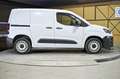 Fiat Doblo Furgon 1.5 BlueHDi 100 650kg L1H1 Blanco - thumbnail 20