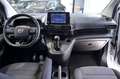 Fiat Doblo Furgon 1.5 BlueHDi 100 650kg L1H1 Blanco - thumbnail 8