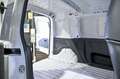 Fiat Doblo Furgon 1.5 BlueHDi 100 650kg L1H1 Blanco - thumbnail 14
