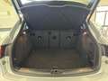 Porsche Macan 2.0 245cv pdk Silber - thumbnail 26