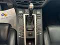 Porsche Macan 2.0 245cv pdk Silber - thumbnail 16
